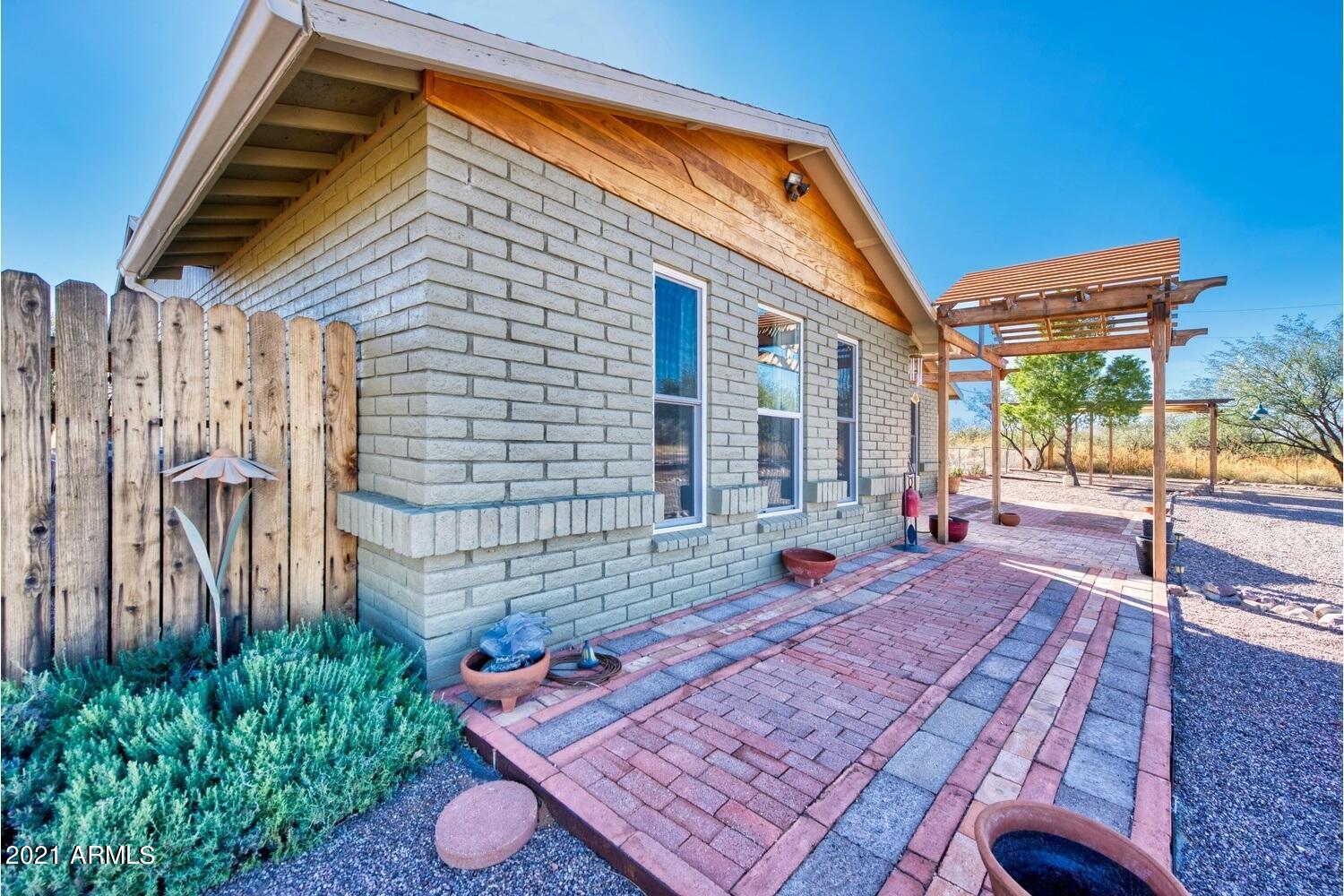 CORONADO ESTATES UNIT 1 - Residential