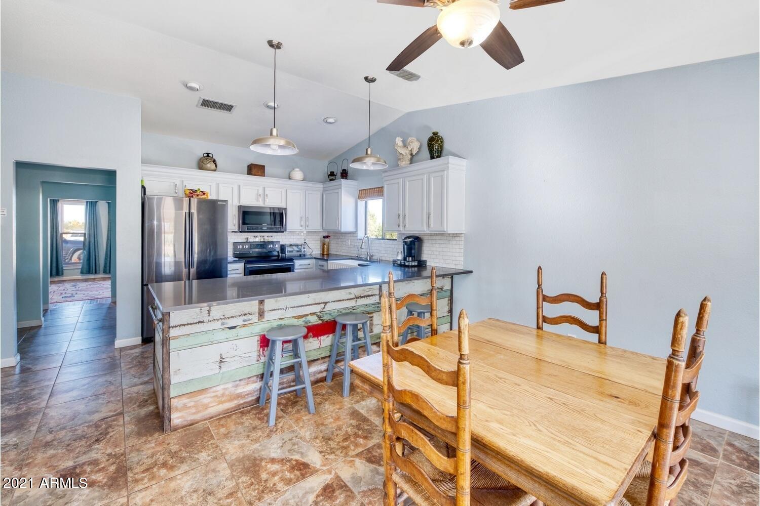 CORONADO ESTATES UNIT 1 - Residential
