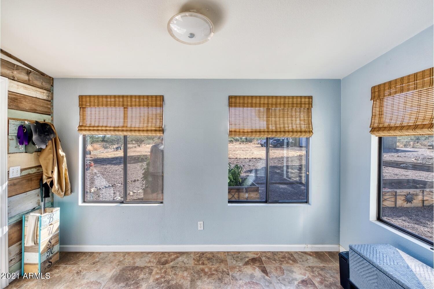 CORONADO ESTATES UNIT 1 - Residential