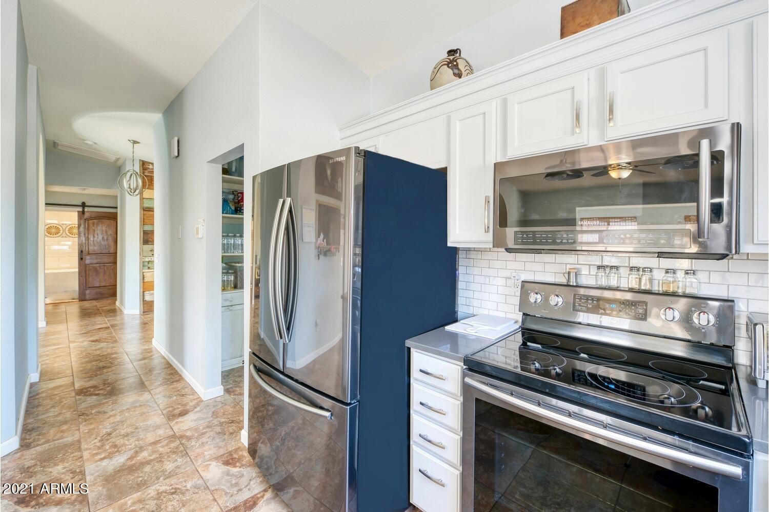 CORONADO ESTATES UNIT 1 - Residential