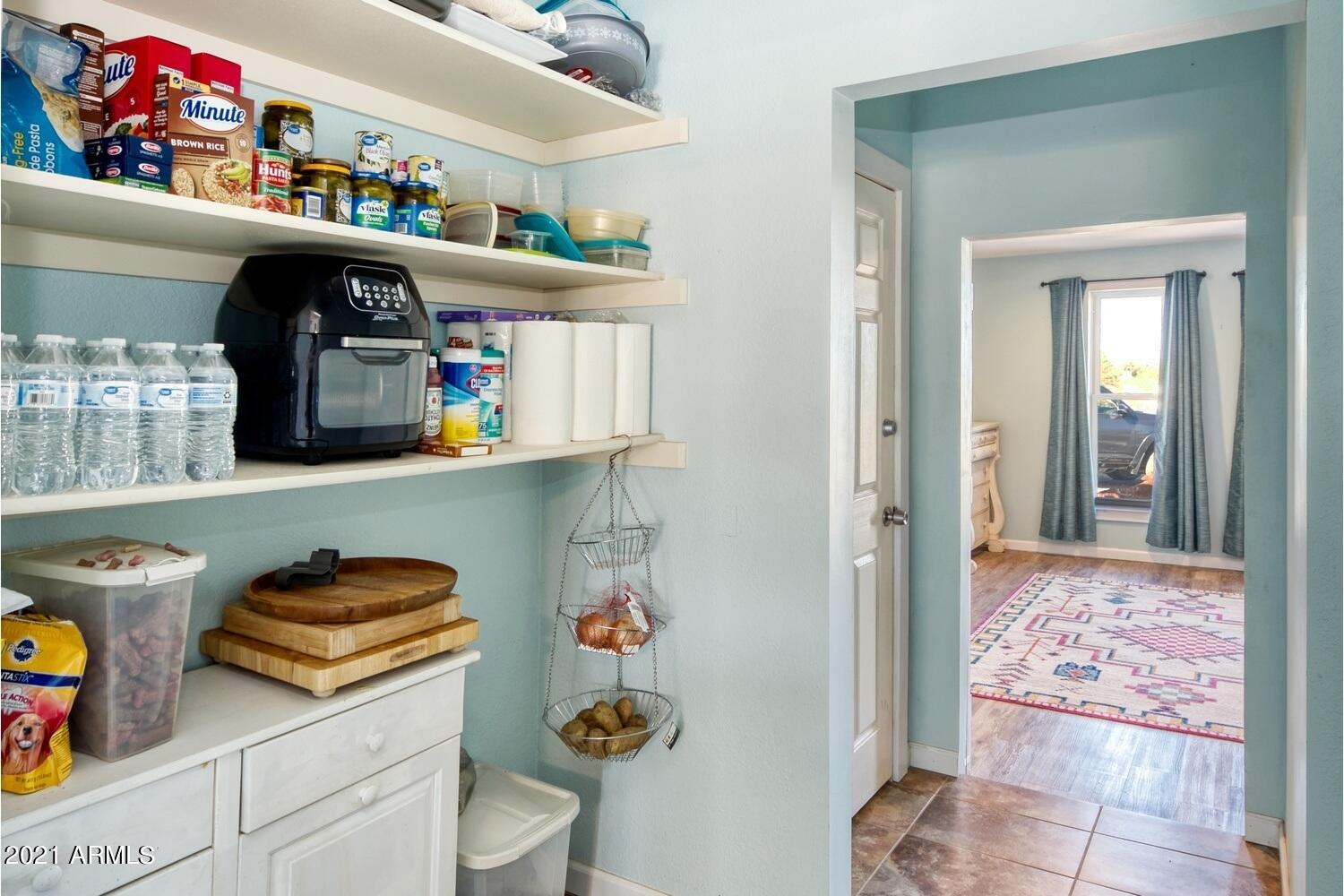 CORONADO ESTATES UNIT 1 - Residential