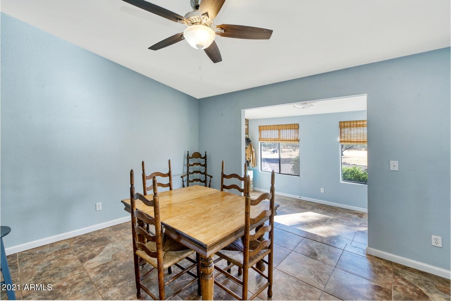 CORONADO ESTATES UNIT 1 - Residential