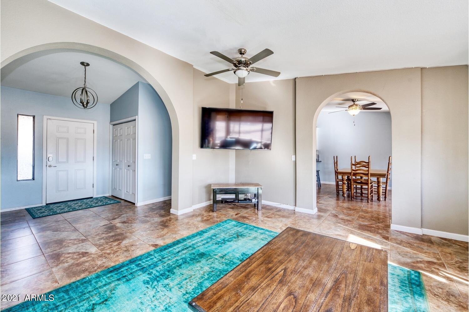 CORONADO ESTATES UNIT 1 - Residential
