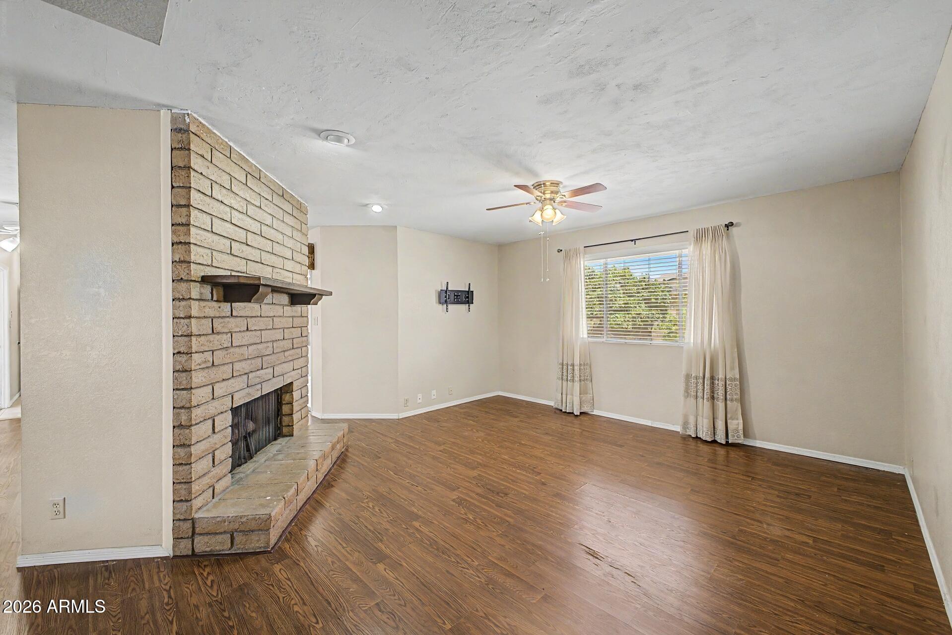 6050 E PRINCESS Drive
