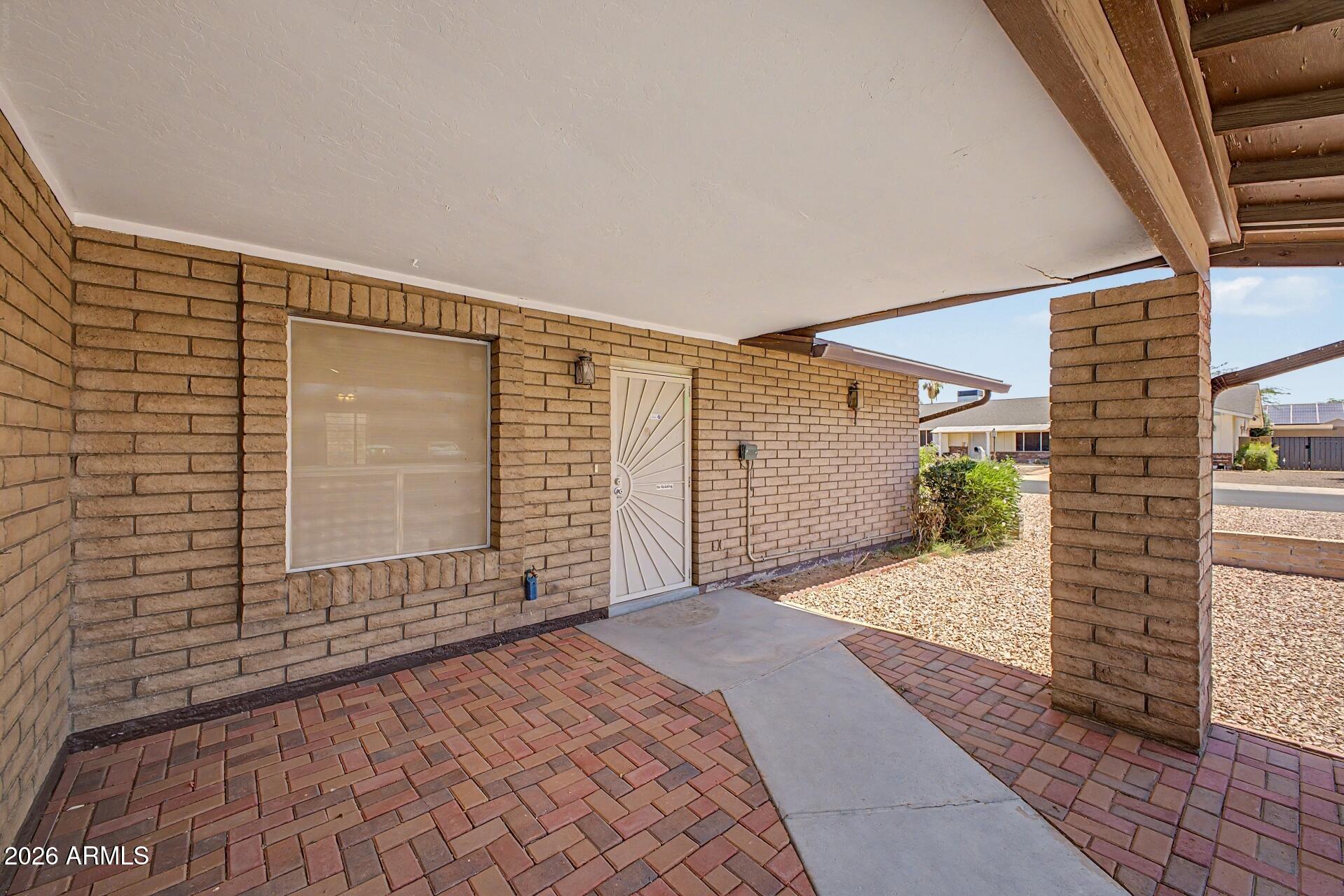 6050 E PRINCESS Drive