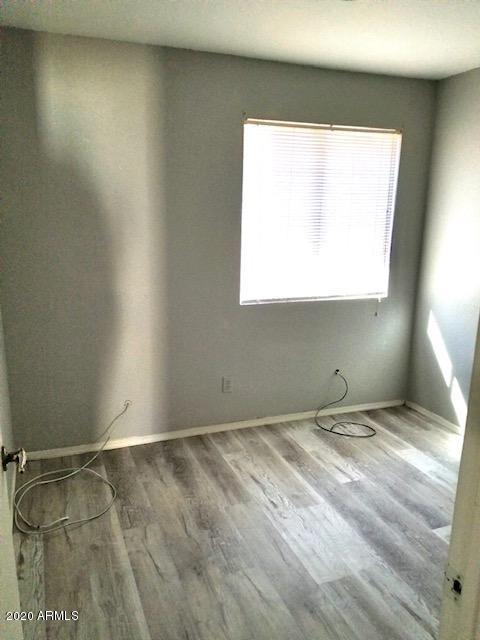 280 E RUGGLES Street 5