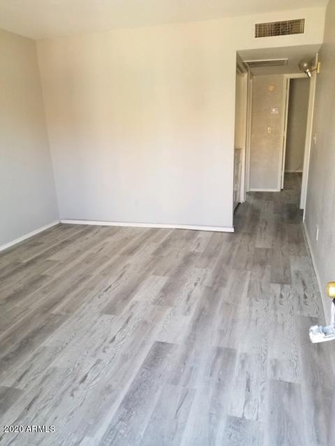 280 E RUGGLES Street 5