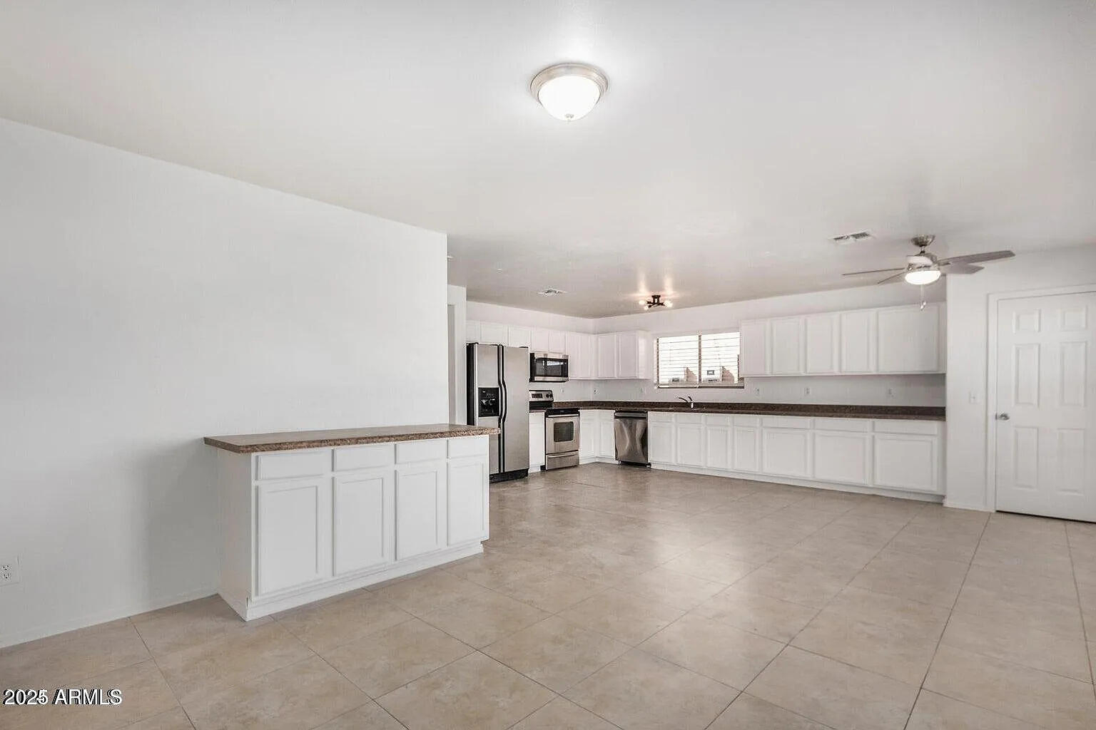 11836 W ROSEWOOD Drive