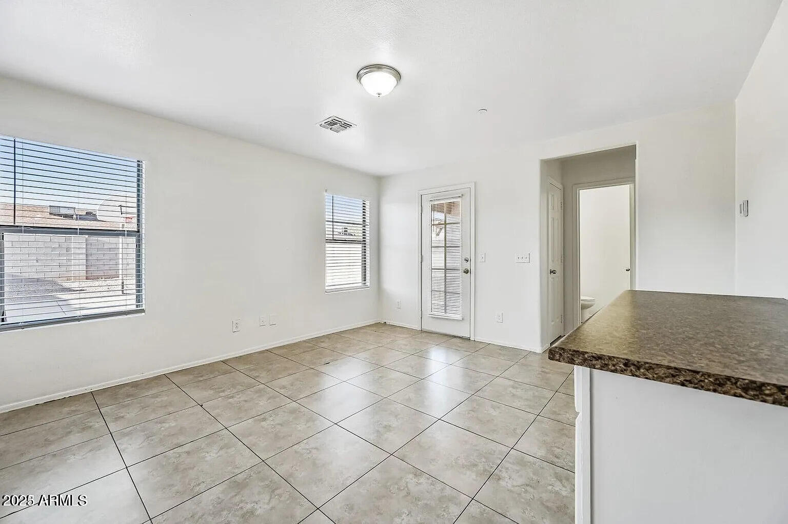 11836 W ROSEWOOD Drive