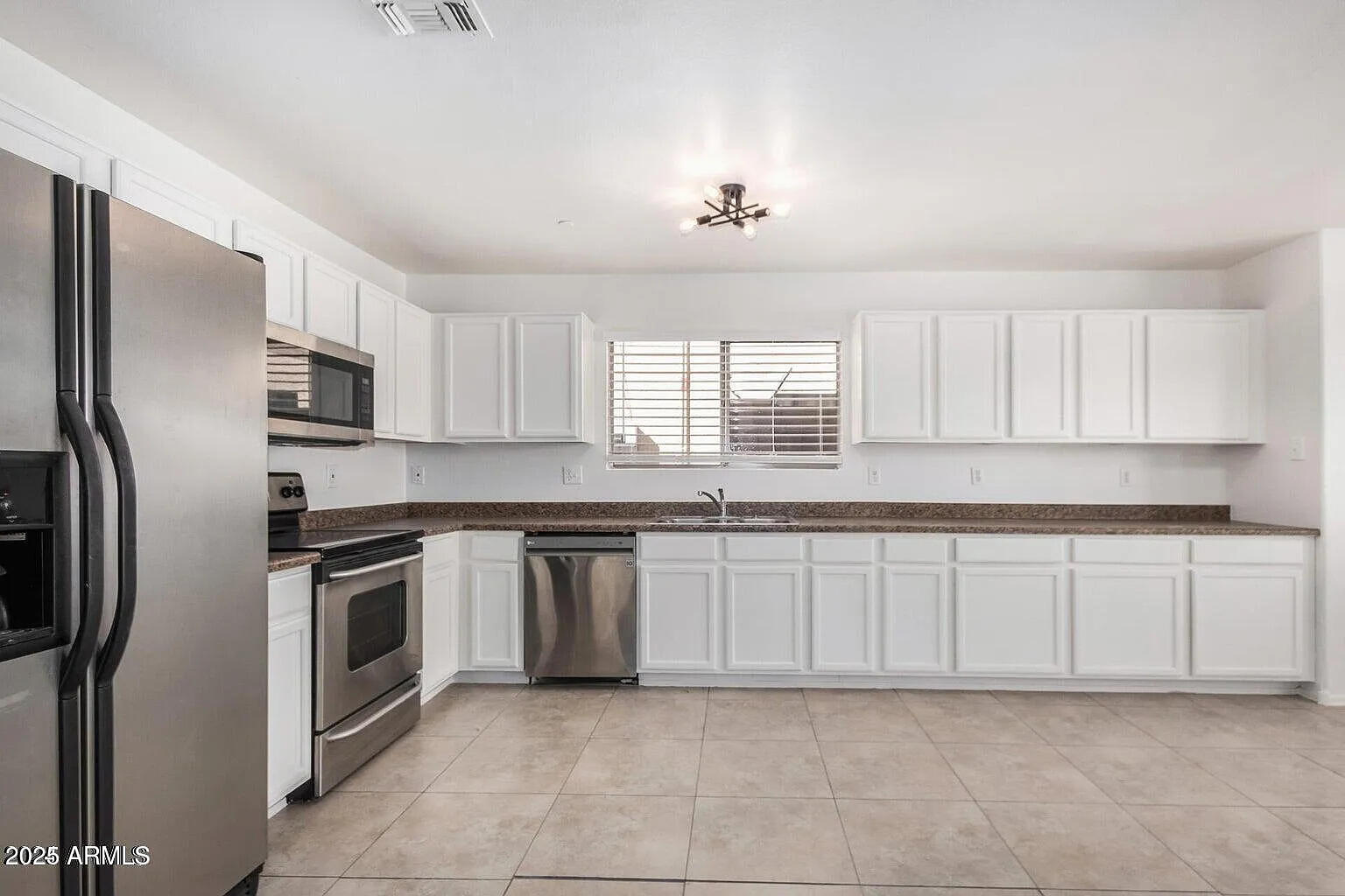 11836 W ROSEWOOD Drive