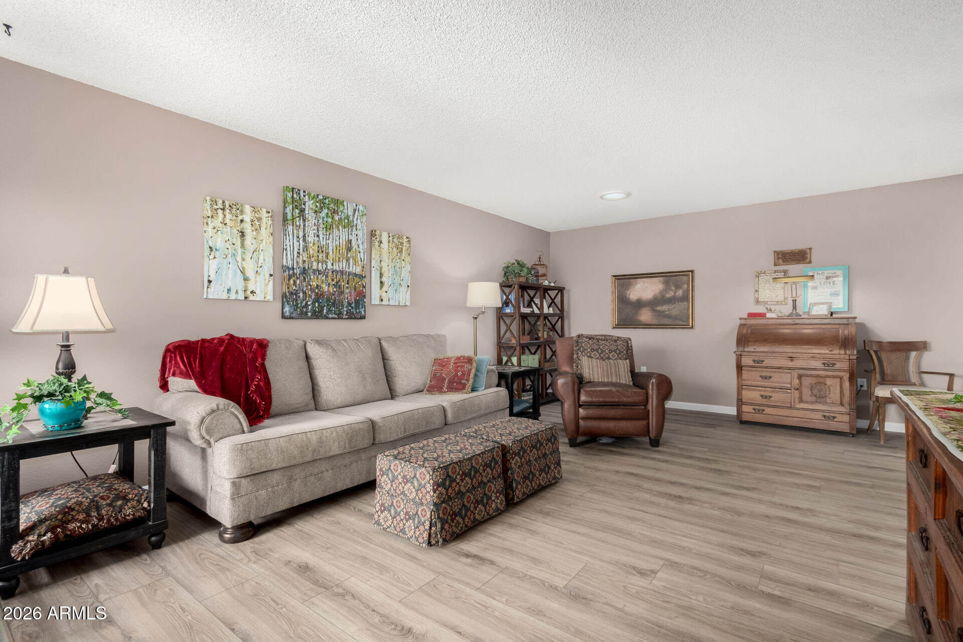 10585 W PALMERAS Drive G