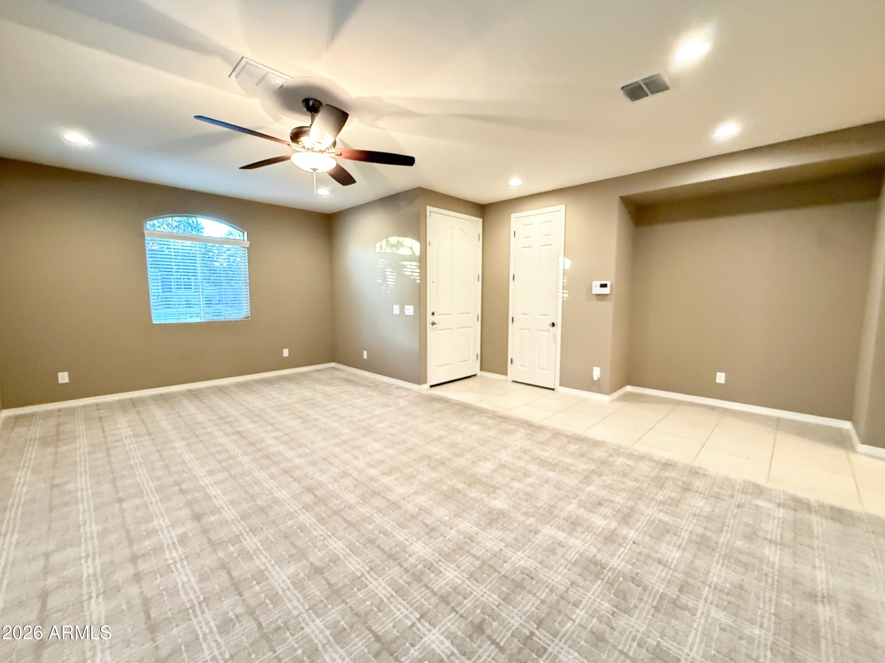 20399 E Arrowhead Trail