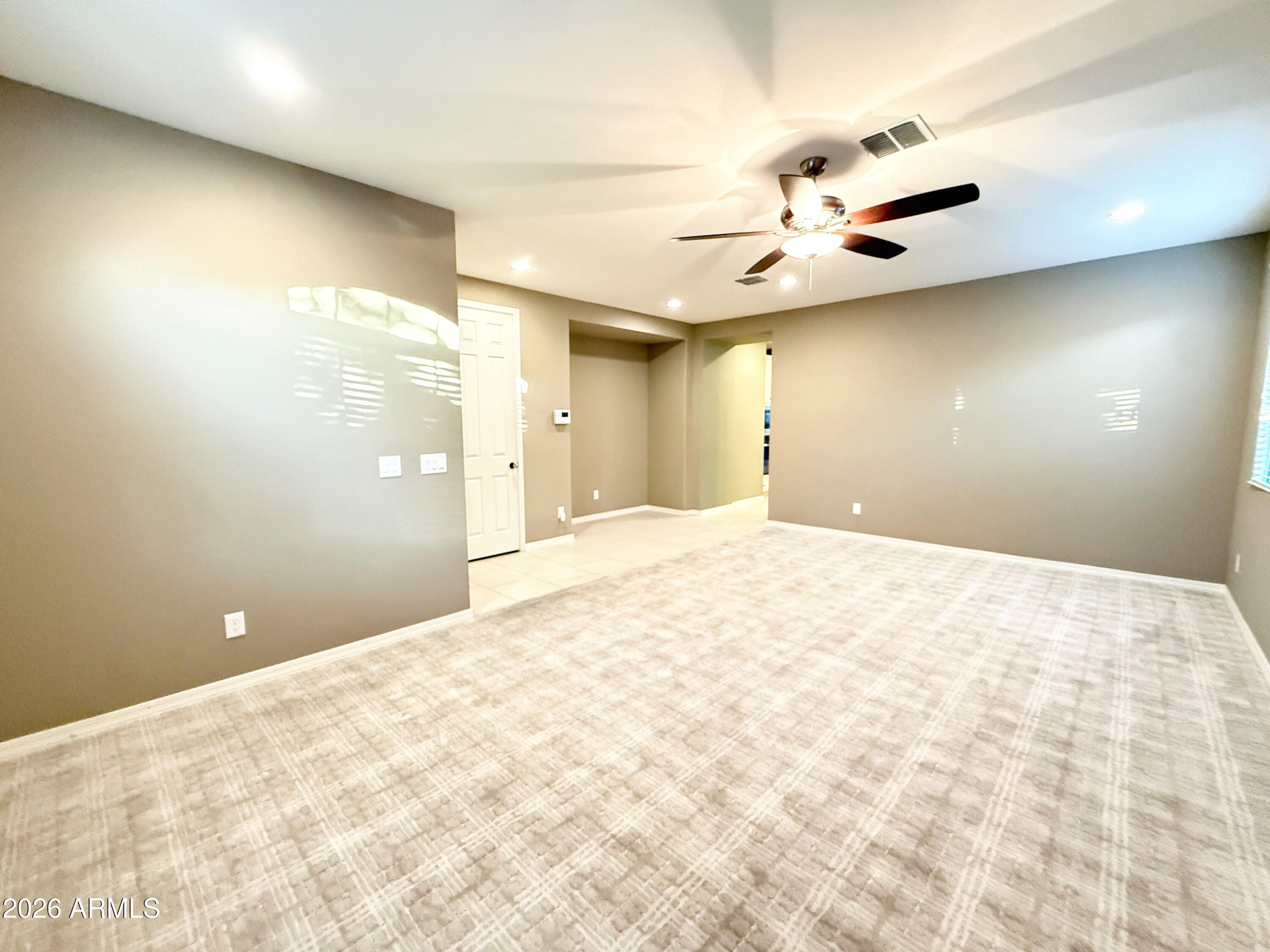 20399 E Arrowhead Trail
