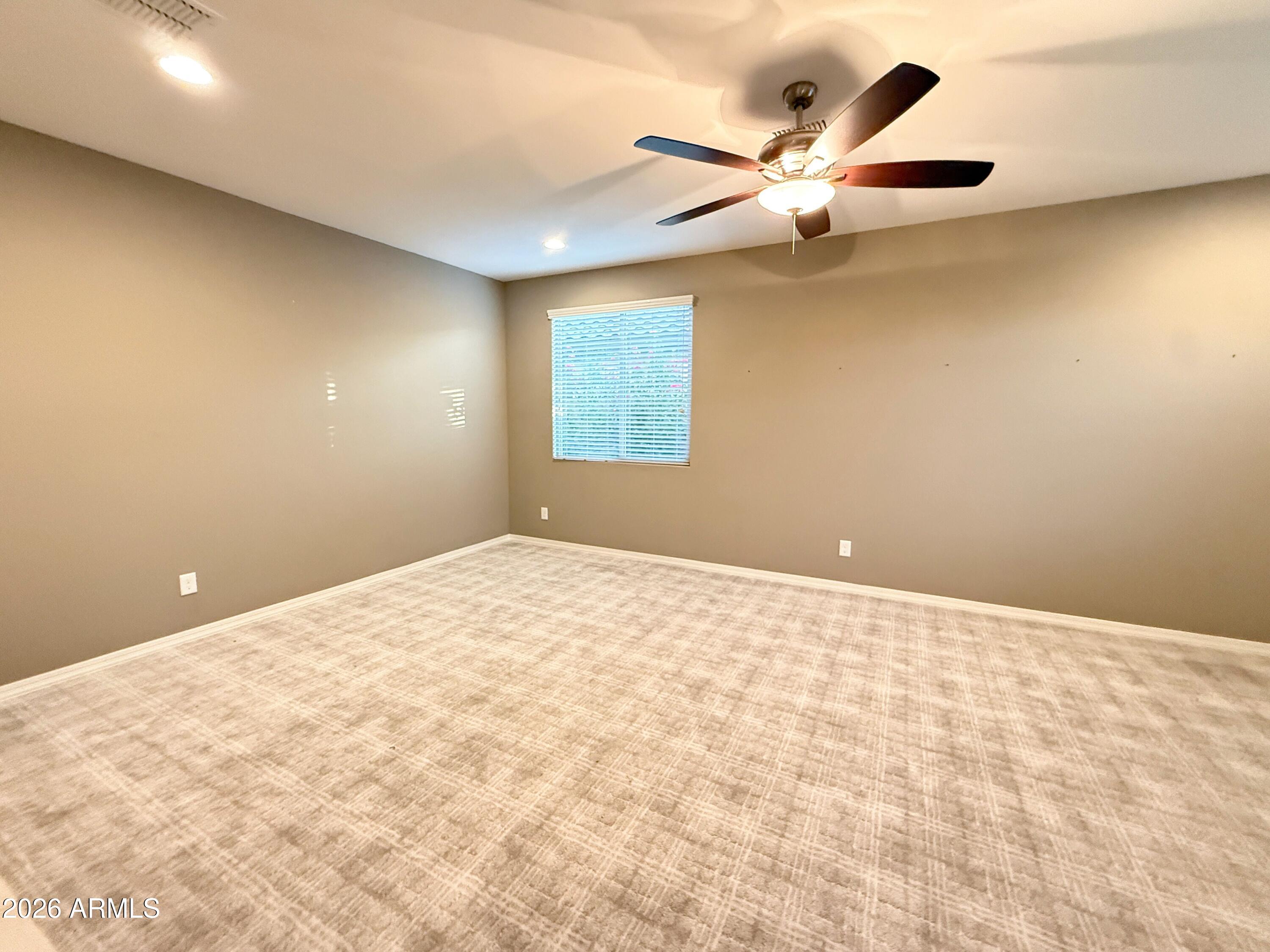 20399 E Arrowhead Trail