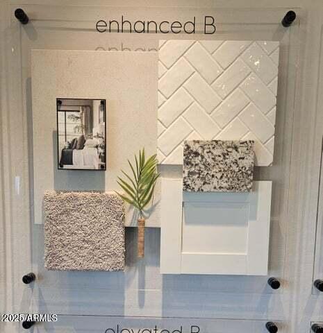 25171 W LA SALLE Street