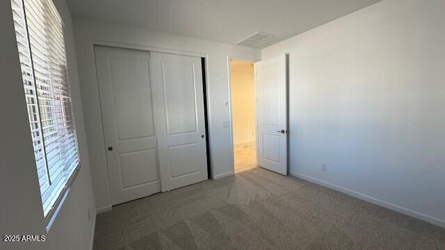 25171 W LA SALLE Street