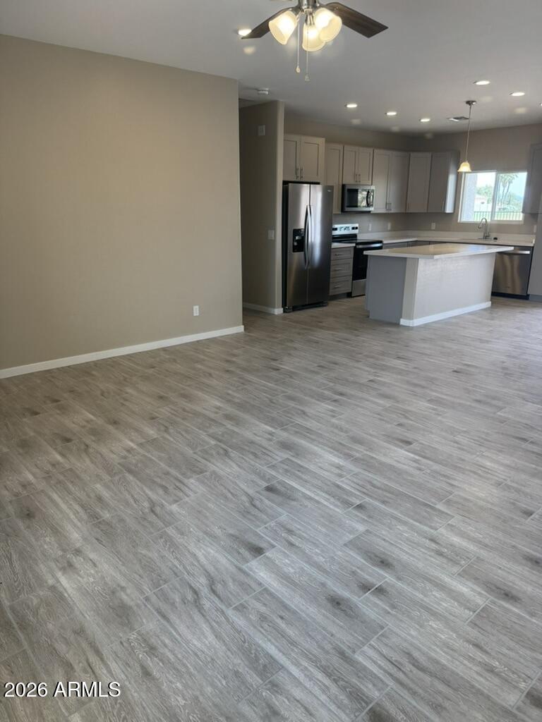 15235 S COUNTRY CLUB Drive