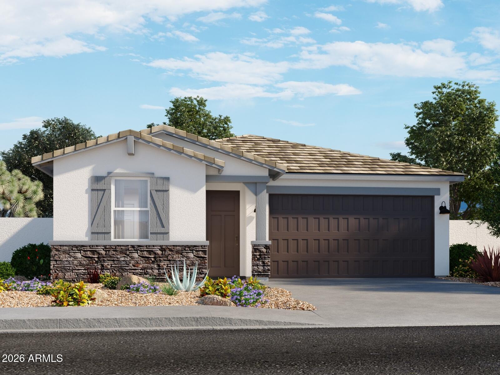 24464 W GWEN Street