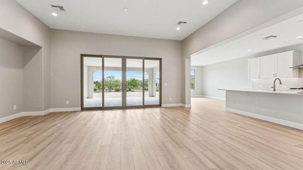 Photo of 3329 N 166th Drive, Goodyear, AZ 85395 (MLS # 6933761)