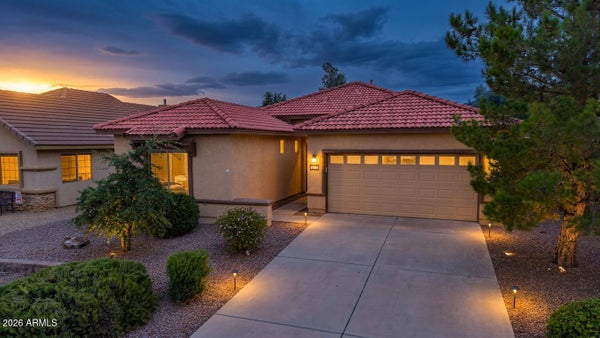 1924 THUNDER MEADOWS DR, SIERRA VISTA, AZ 85635 - Image 69a207d41cecc76b588d83be57f7e9aa/2774523900