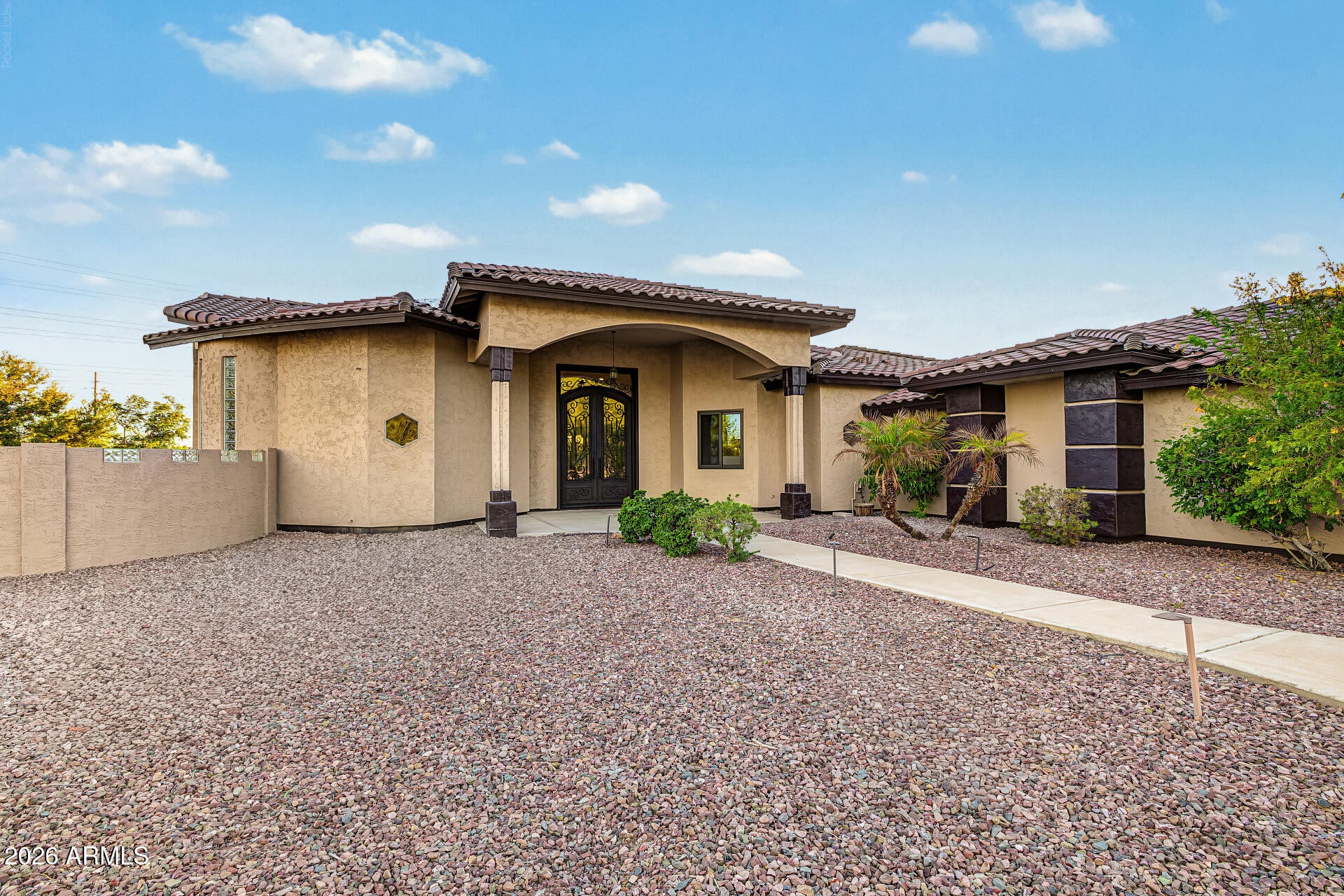 9183 W SHAMEL ASH Road