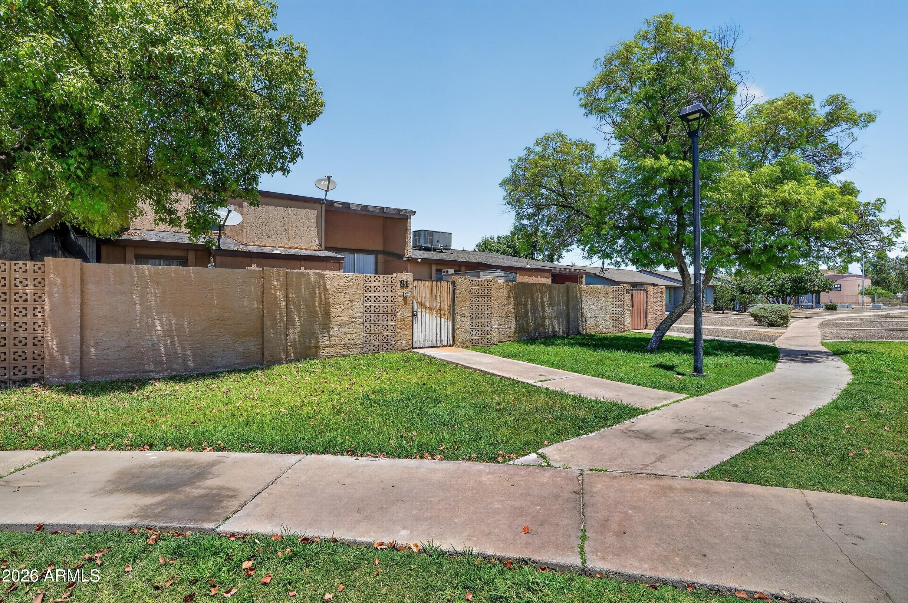 3646 N 67TH Avenue 81