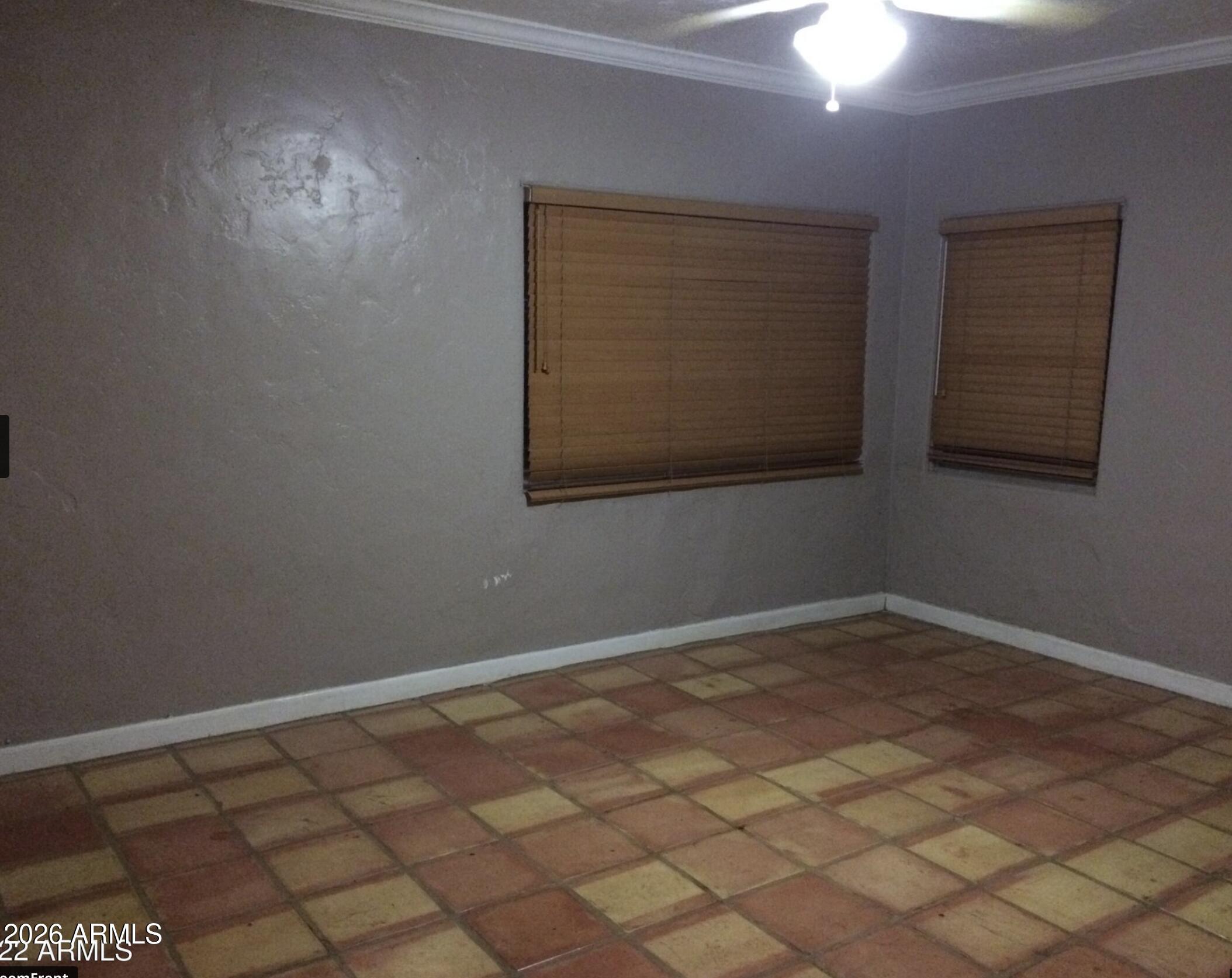 38 W THOMAS Lane
