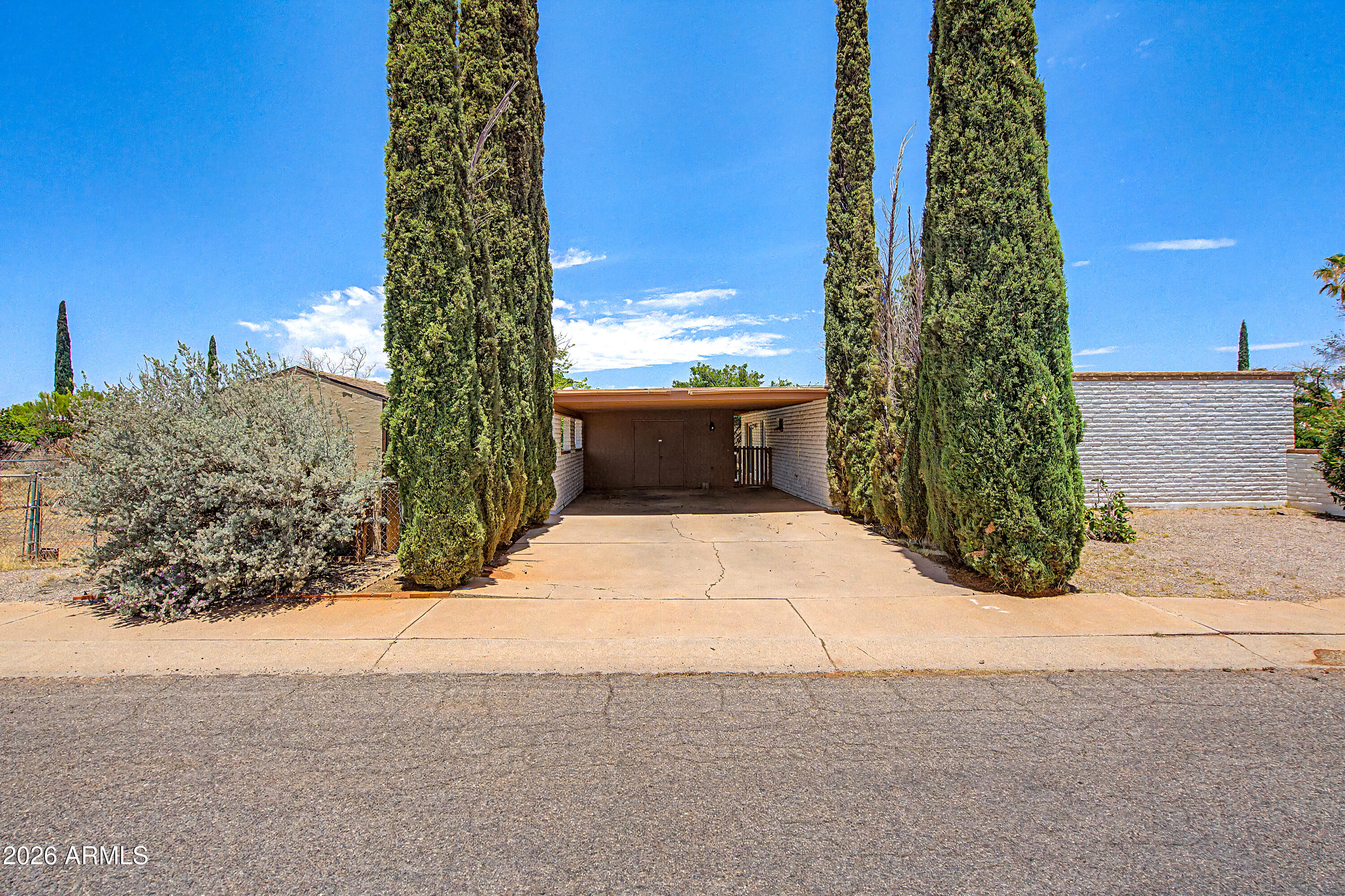 216 N Enrico Avenue