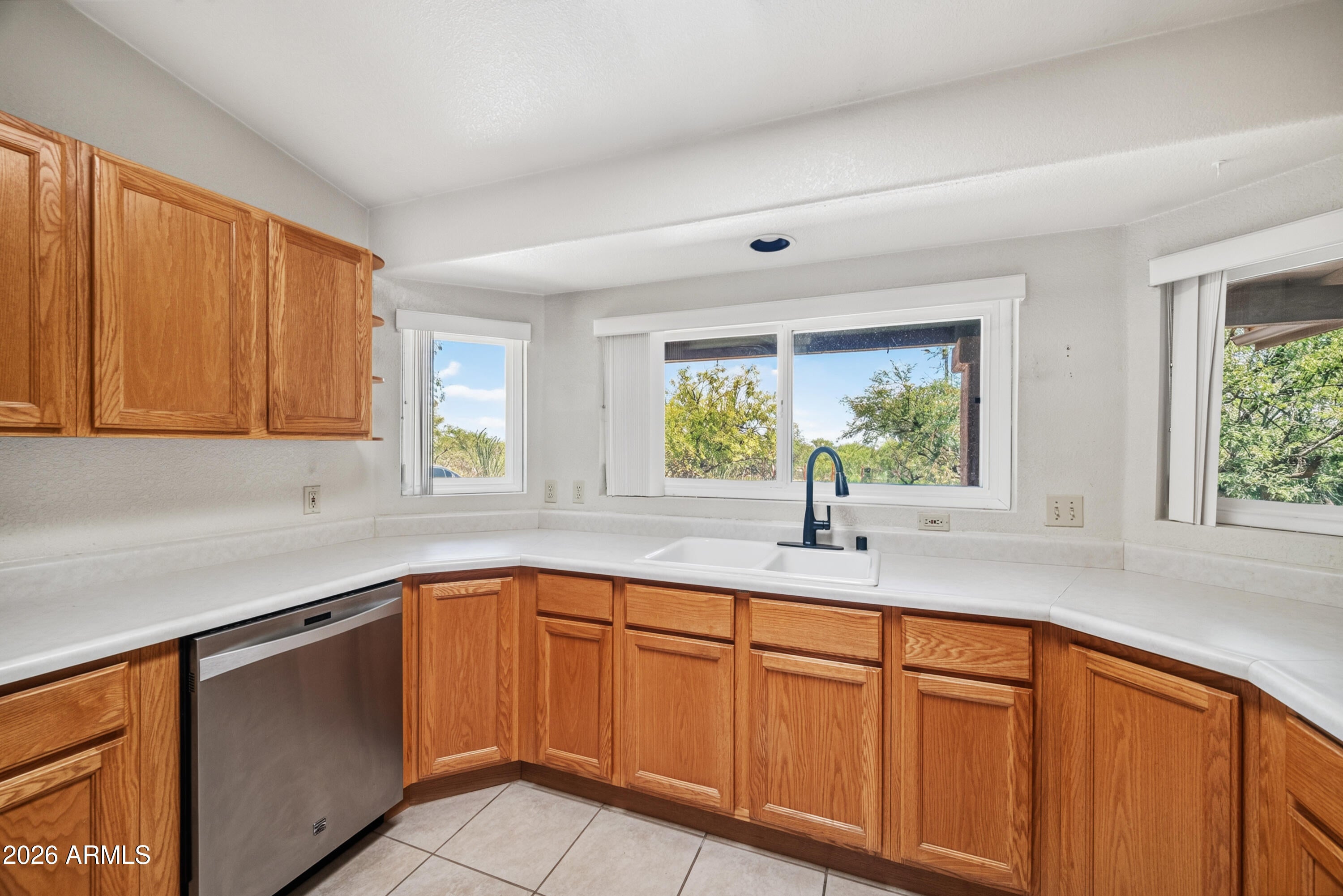 5800 E CALLE DE LA MANZANA --