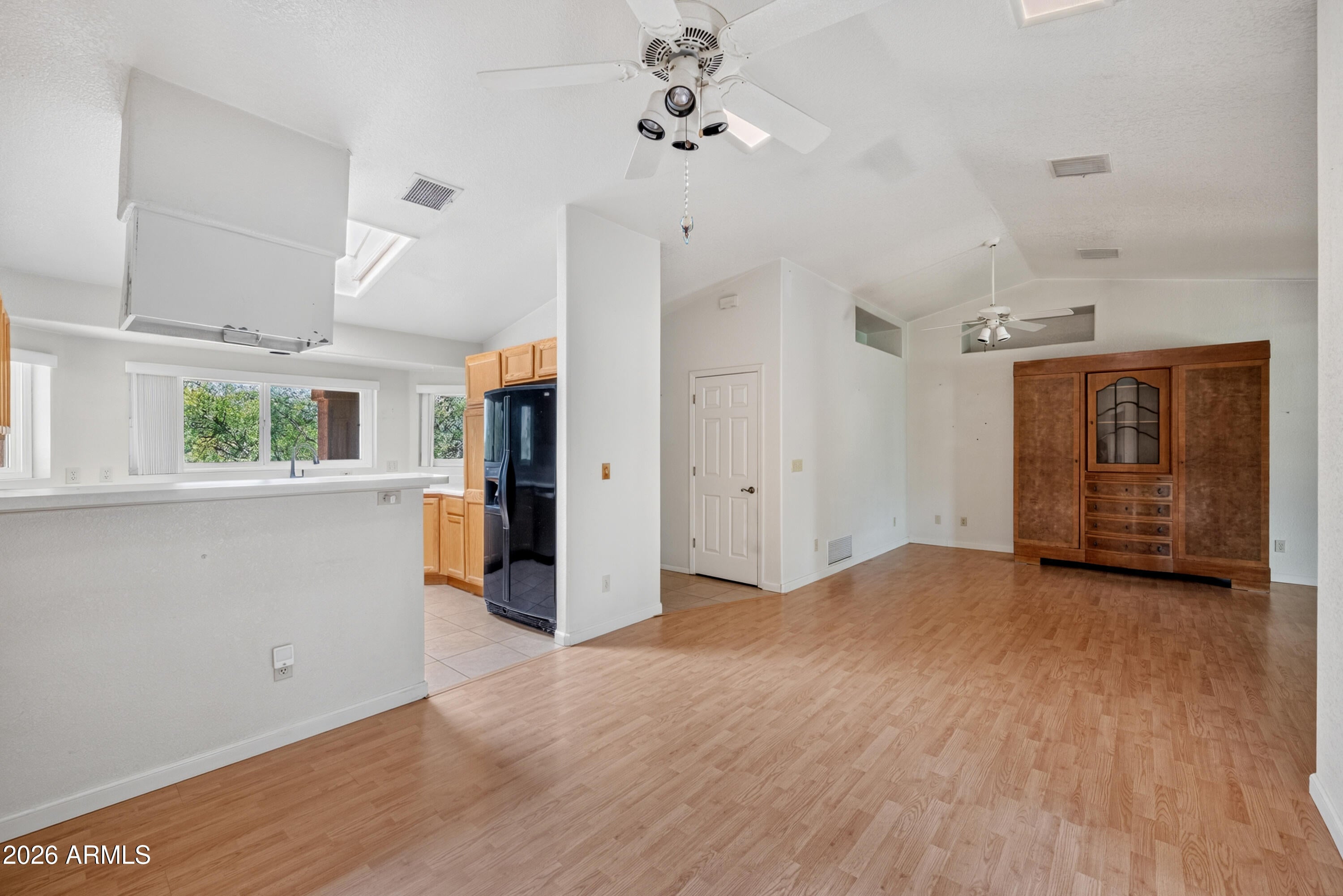 5800 E CALLE DE LA MANZANA --