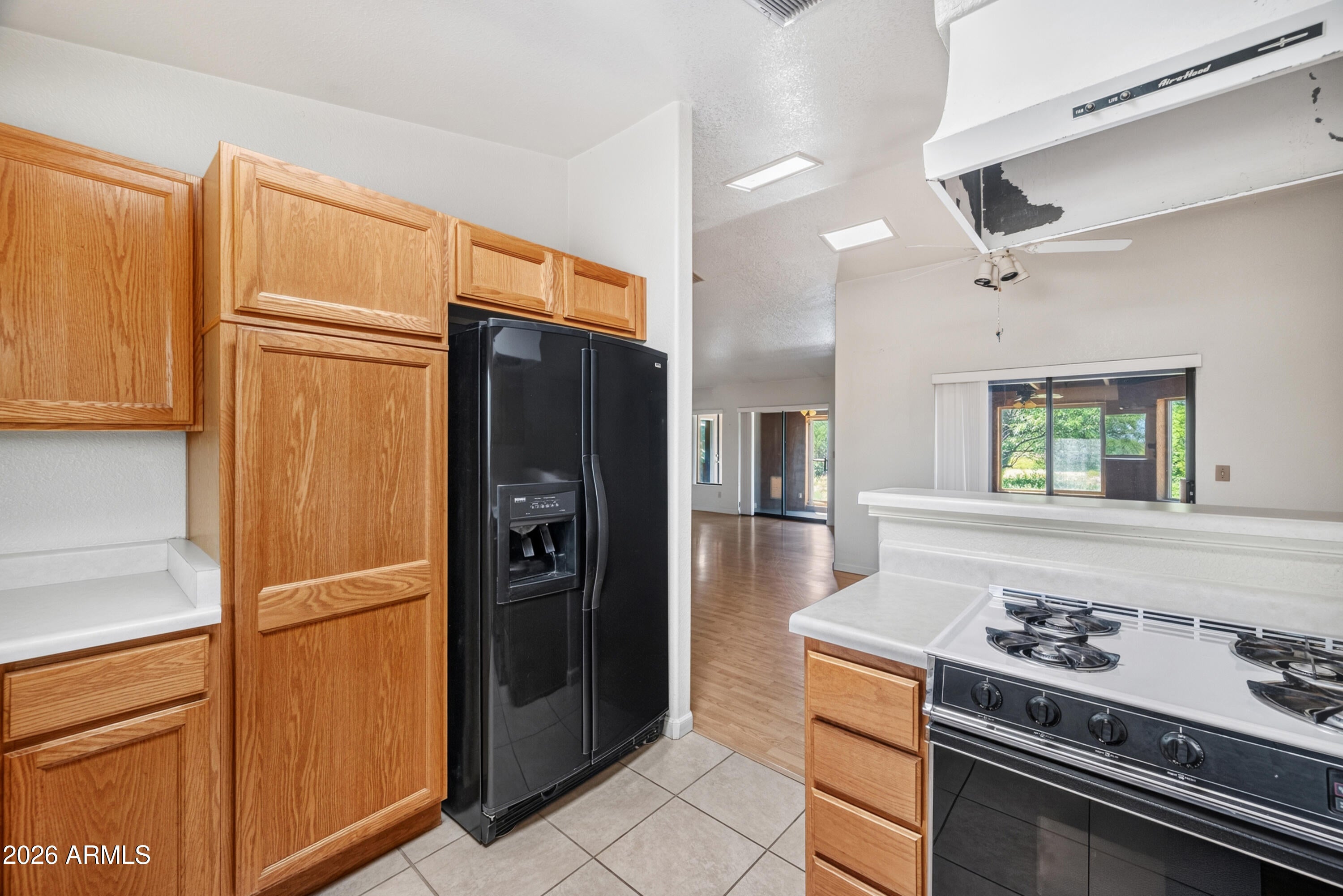 5800 E CALLE DE LA MANZANA --