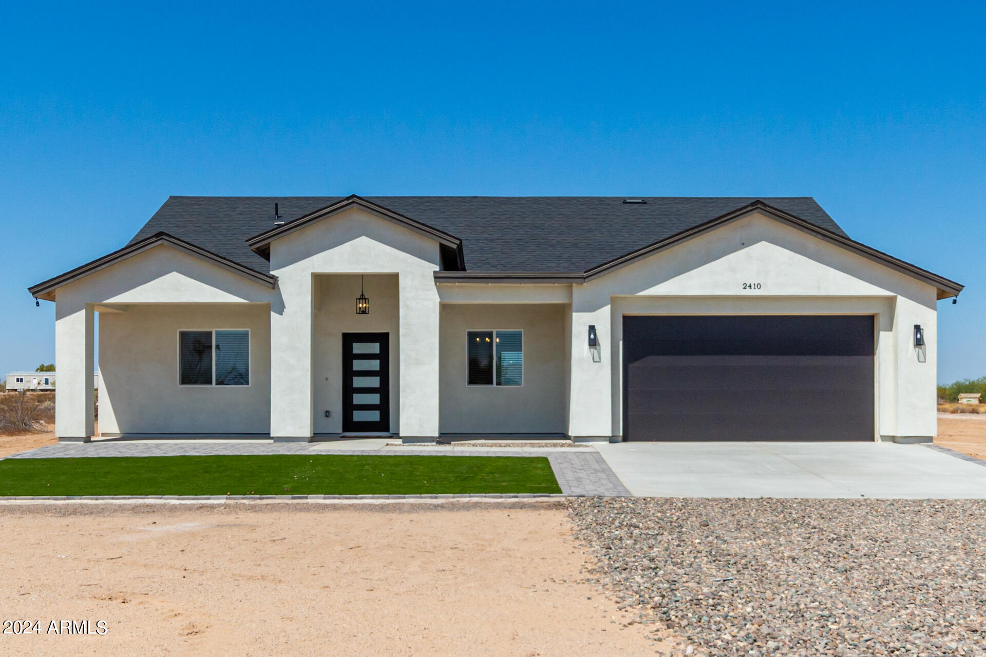 View Tonopah, AZ 85354 house