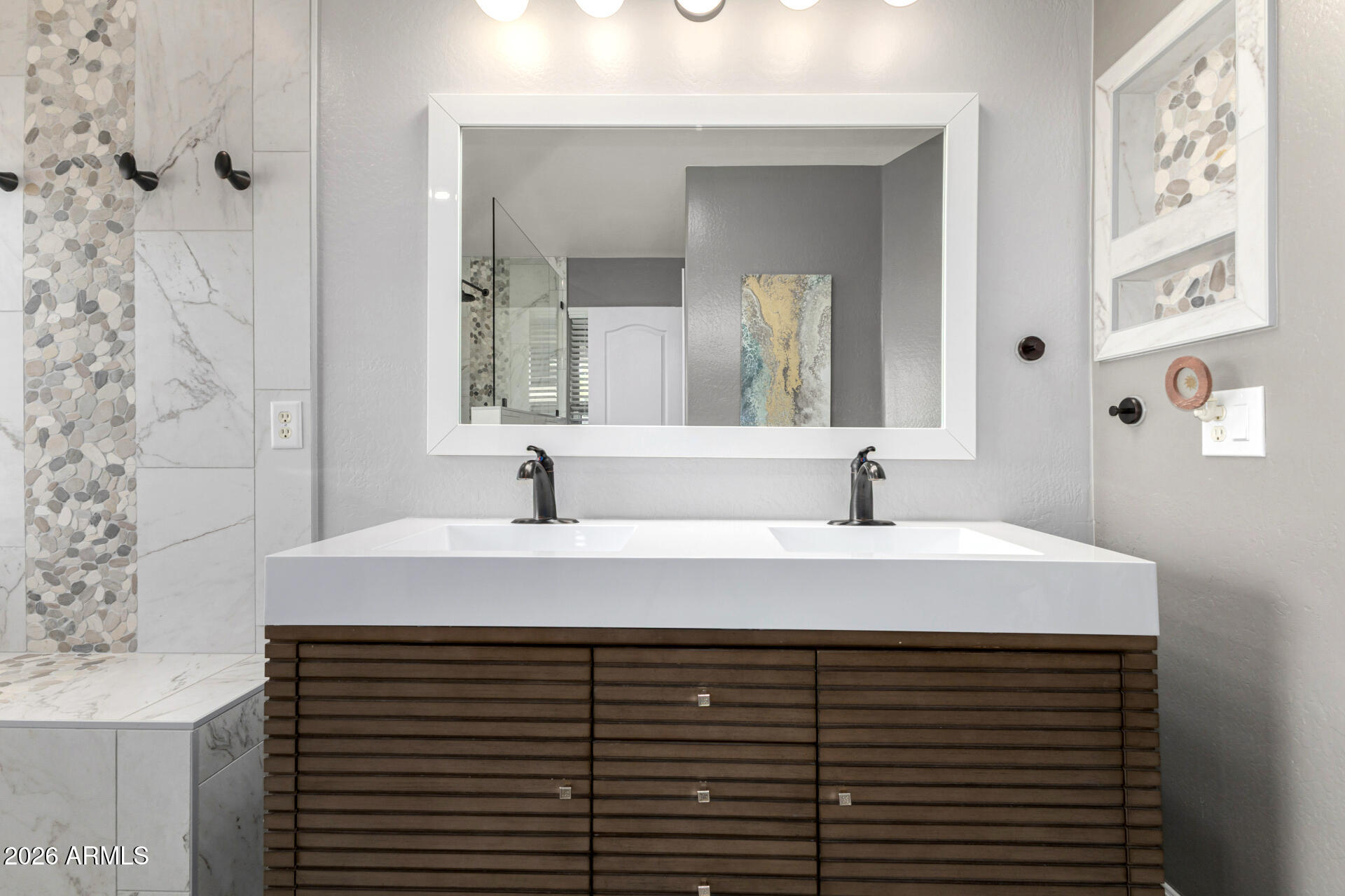 4148 E AMARILLO Drive