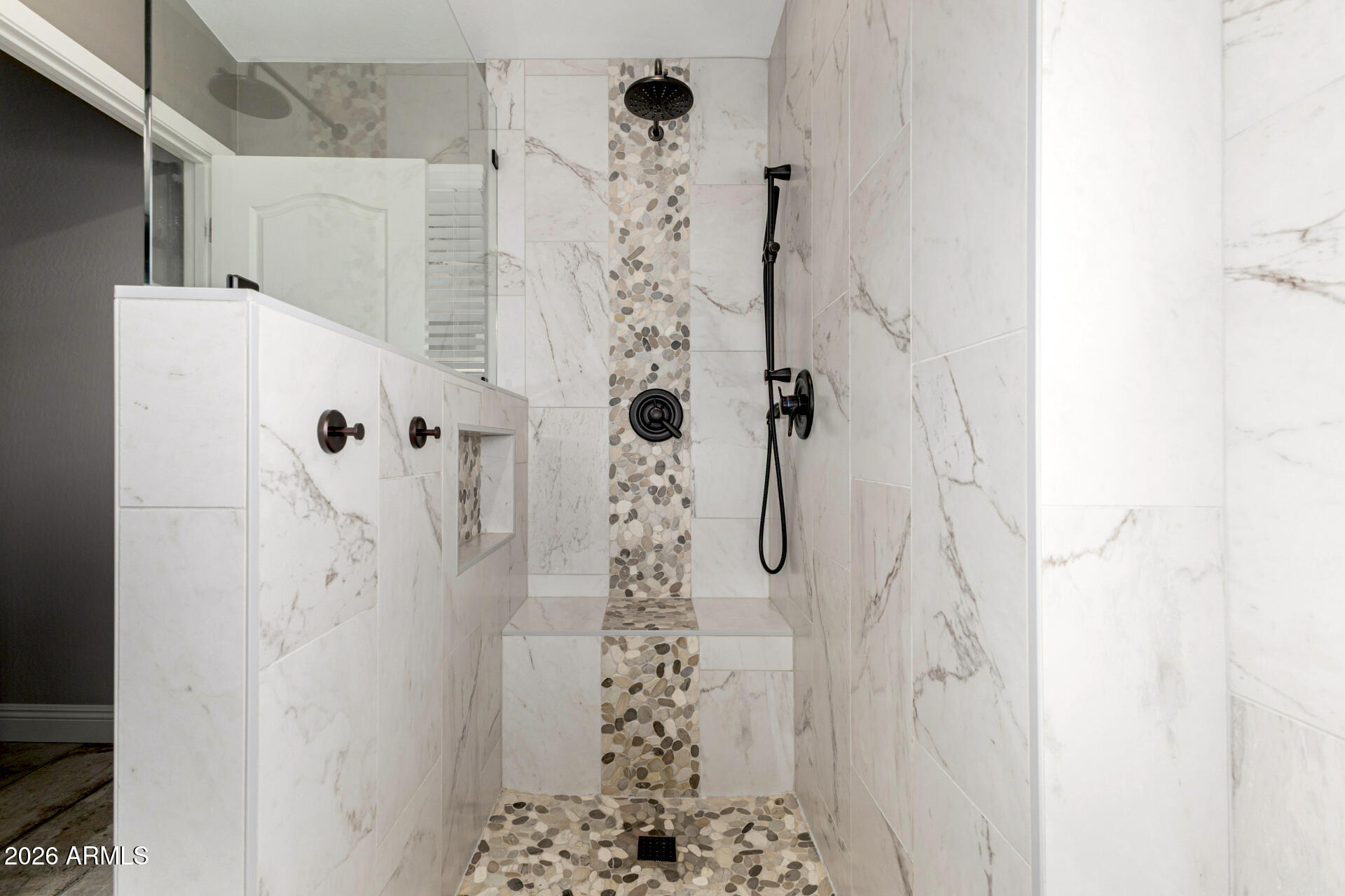 4148 E AMARILLO Drive