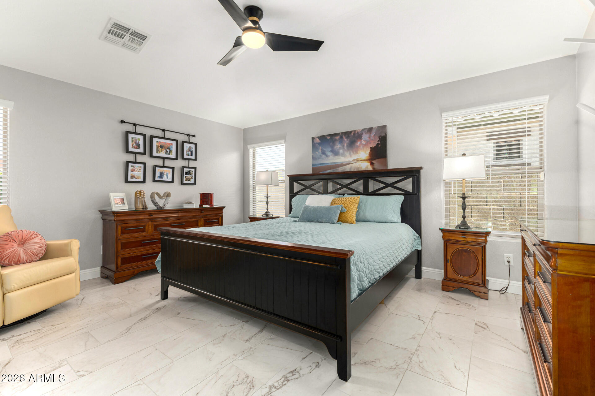 4148 E AMARILLO Drive