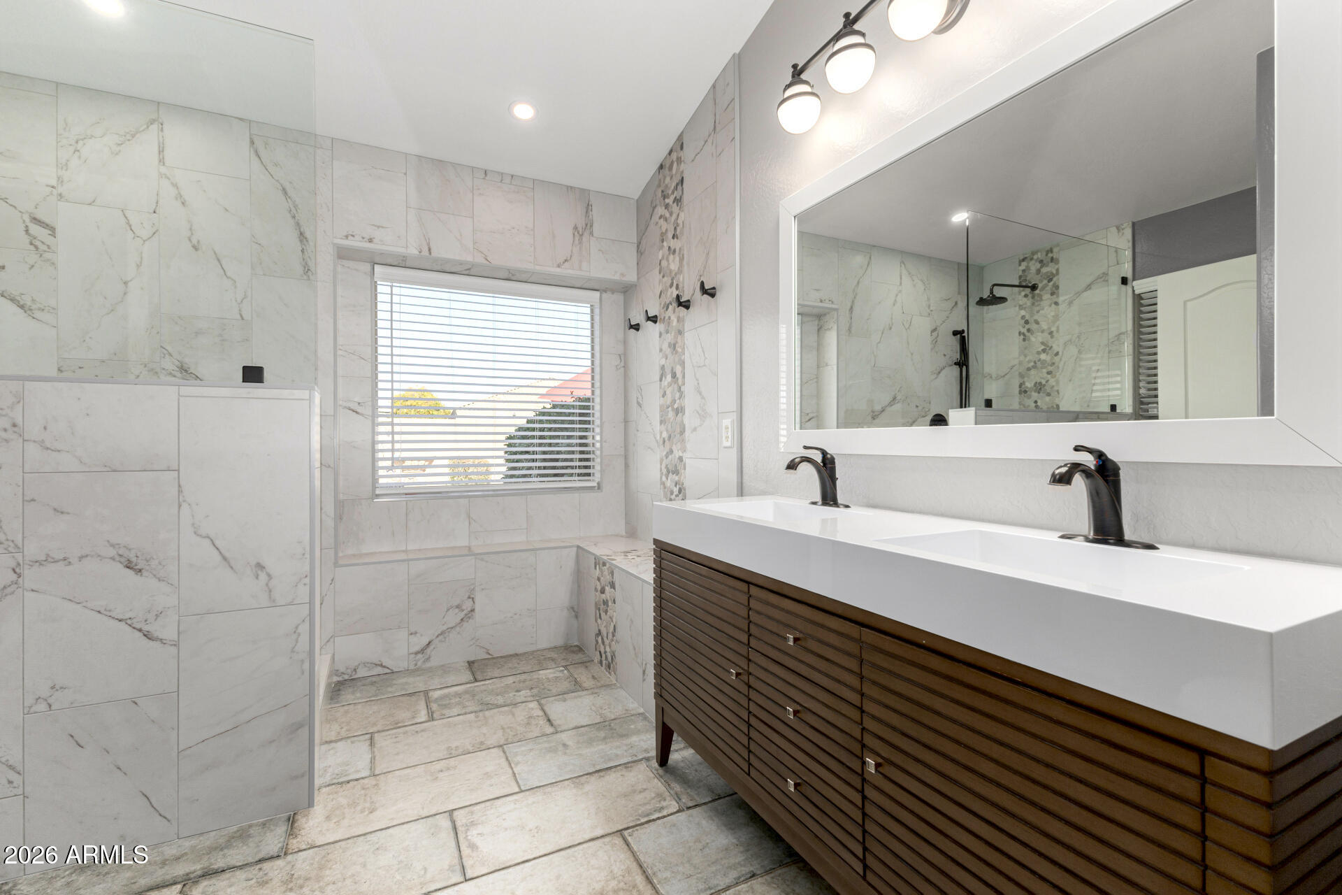 4148 E AMARILLO Drive