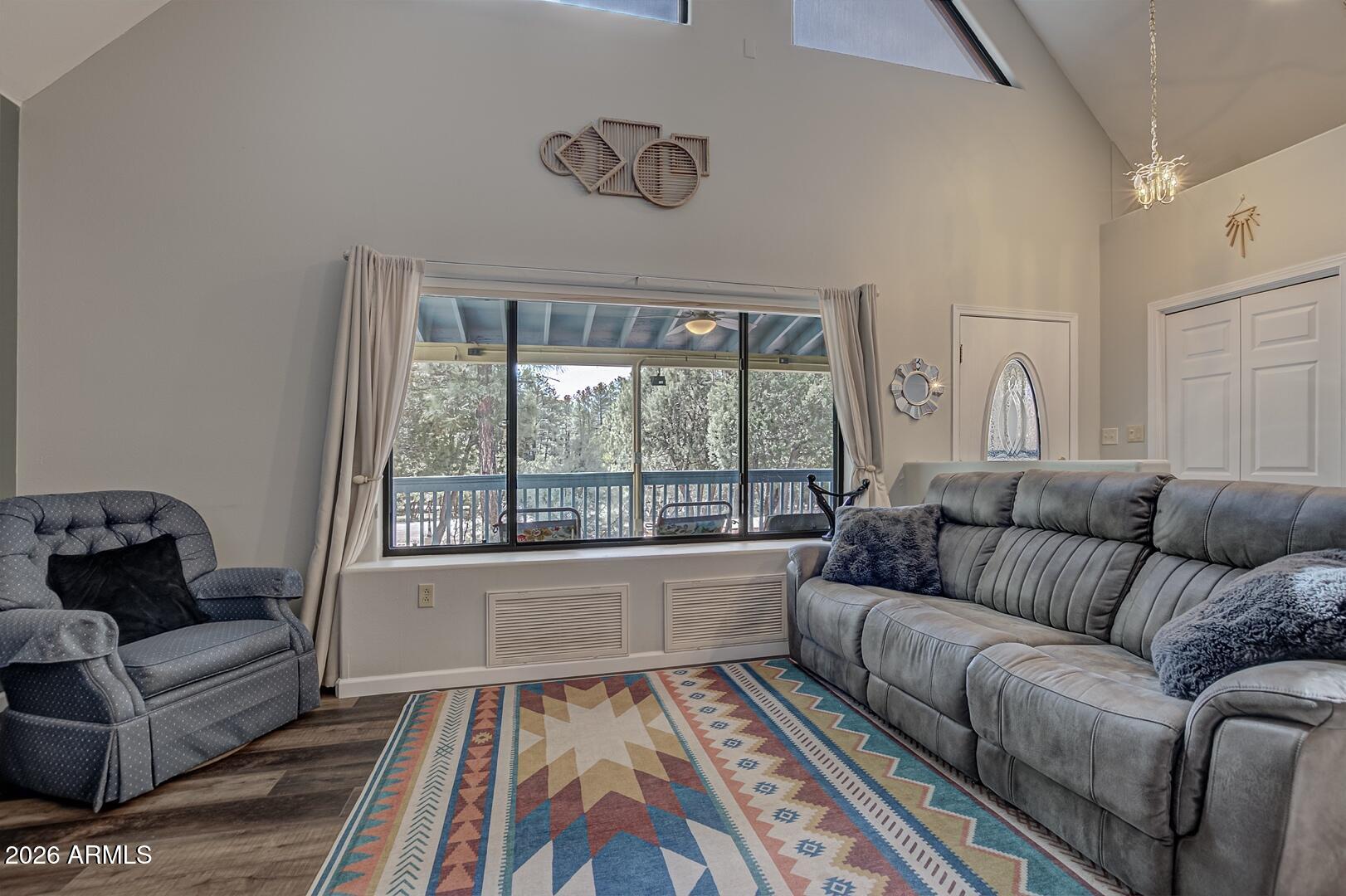 5776 W Sundance Drive