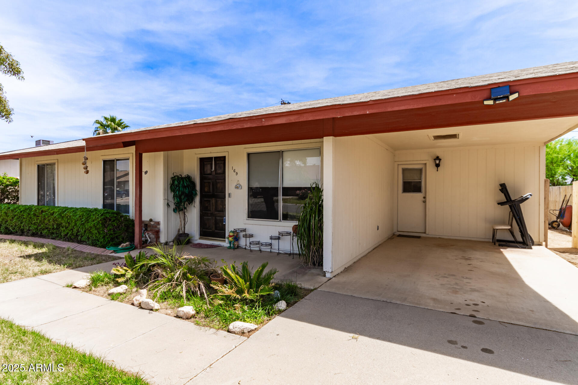 169 PERETZ Circle