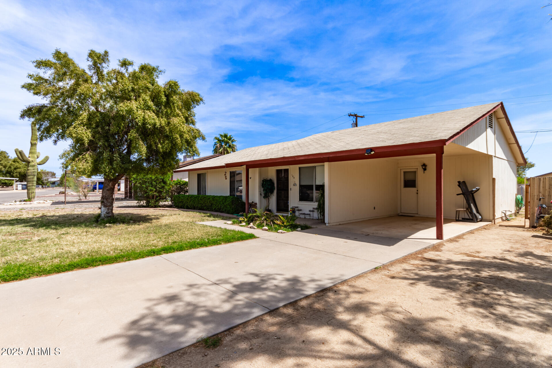 169 PERETZ Circle