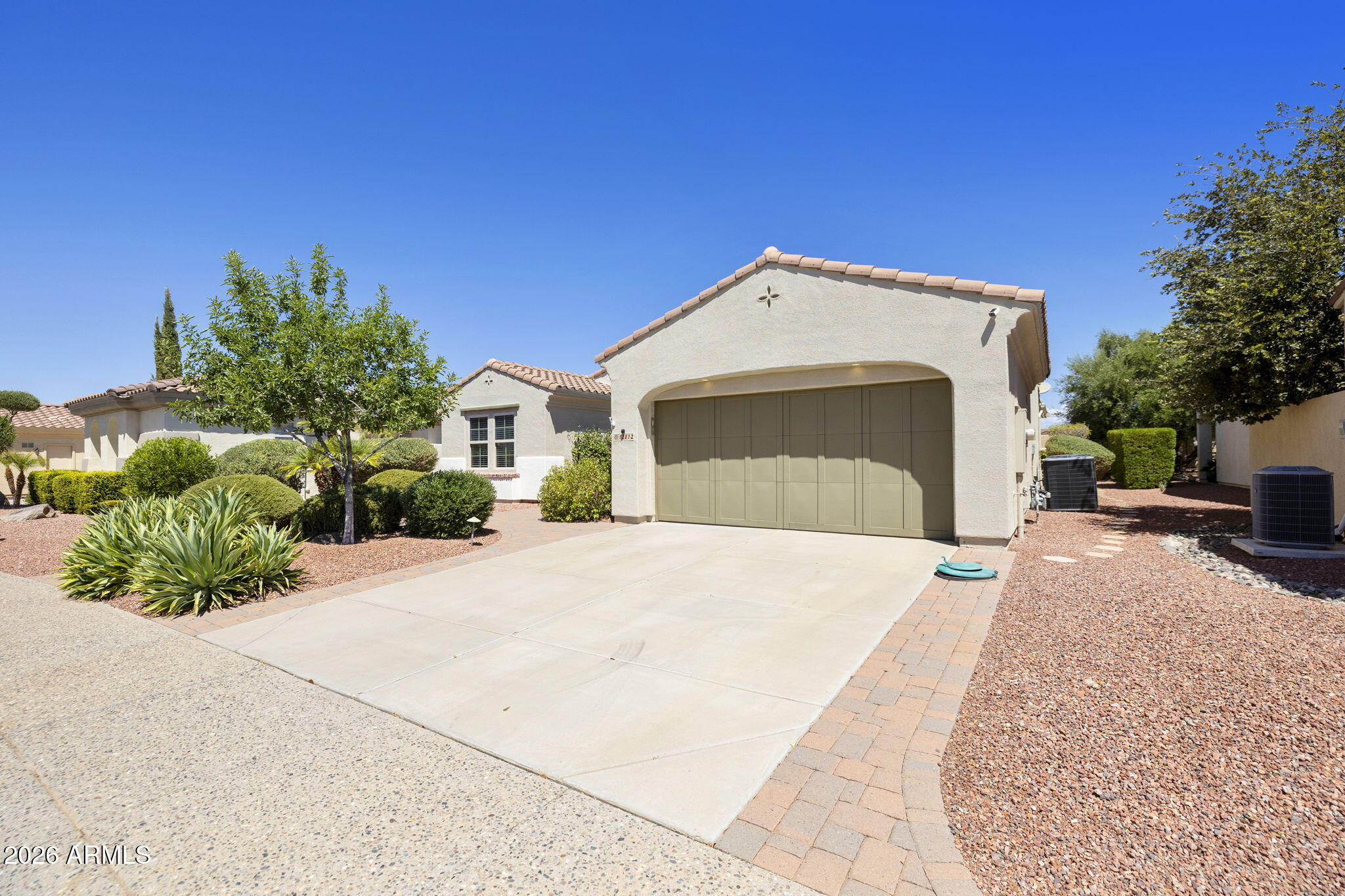 12812 W JUNIPERO Drive