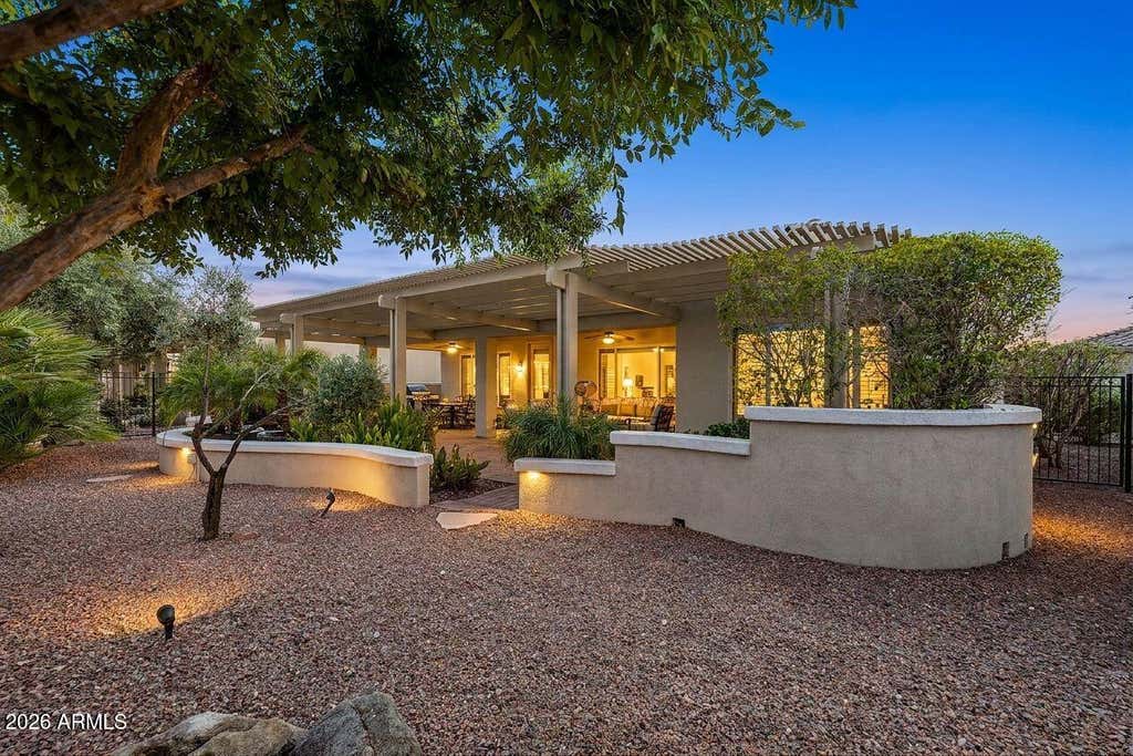 Photo of 12812 W Junipero Drive, Sun City West, AZ 85375 (MLS # 7068209)