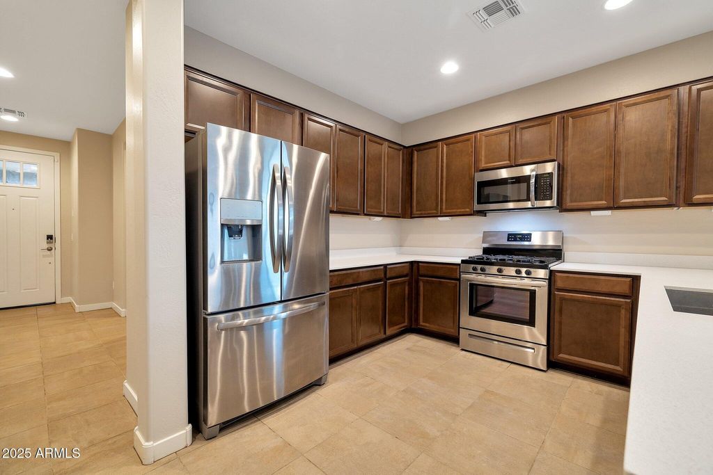 Photo of 19929 W Roma Avenue, Litchfield Park, AZ 85340 (MLS # 6925224)