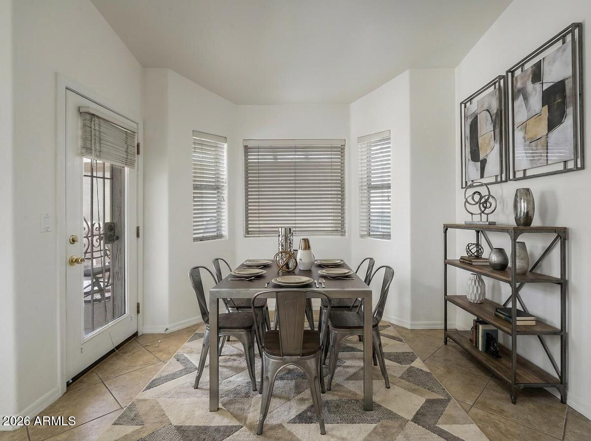 7928 E PUEBLO Avenue 40