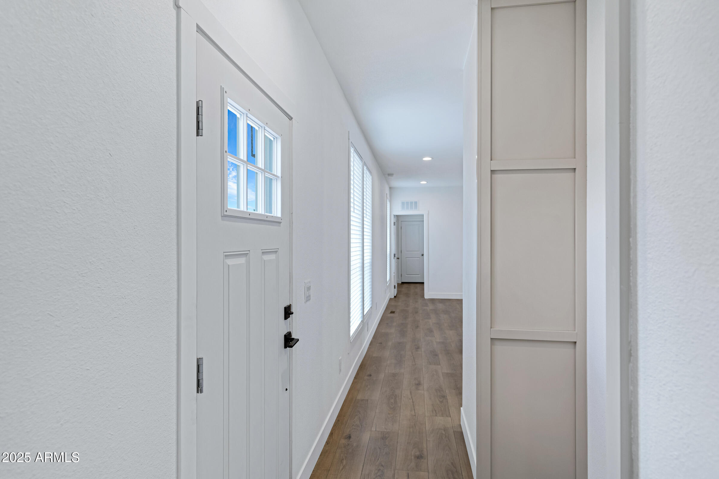 36512 W Whitton Avenue