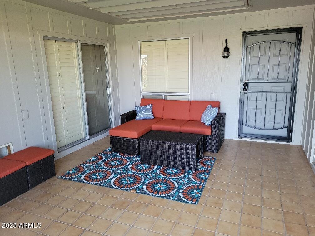 10348 W KINGSWOOD Circle