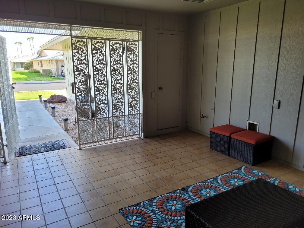 10348 W KINGSWOOD Circle