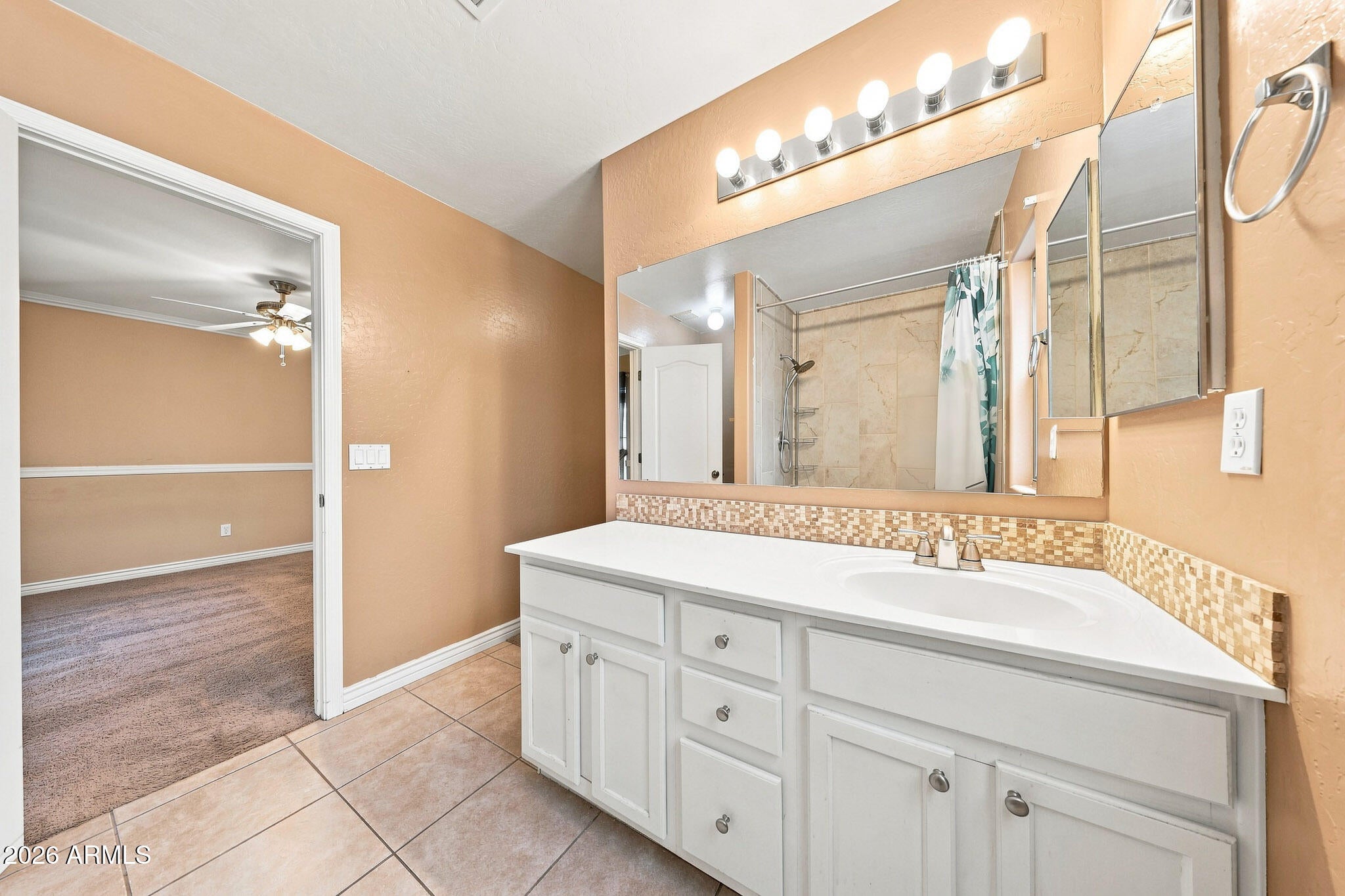 6788 E SAN TAN Way