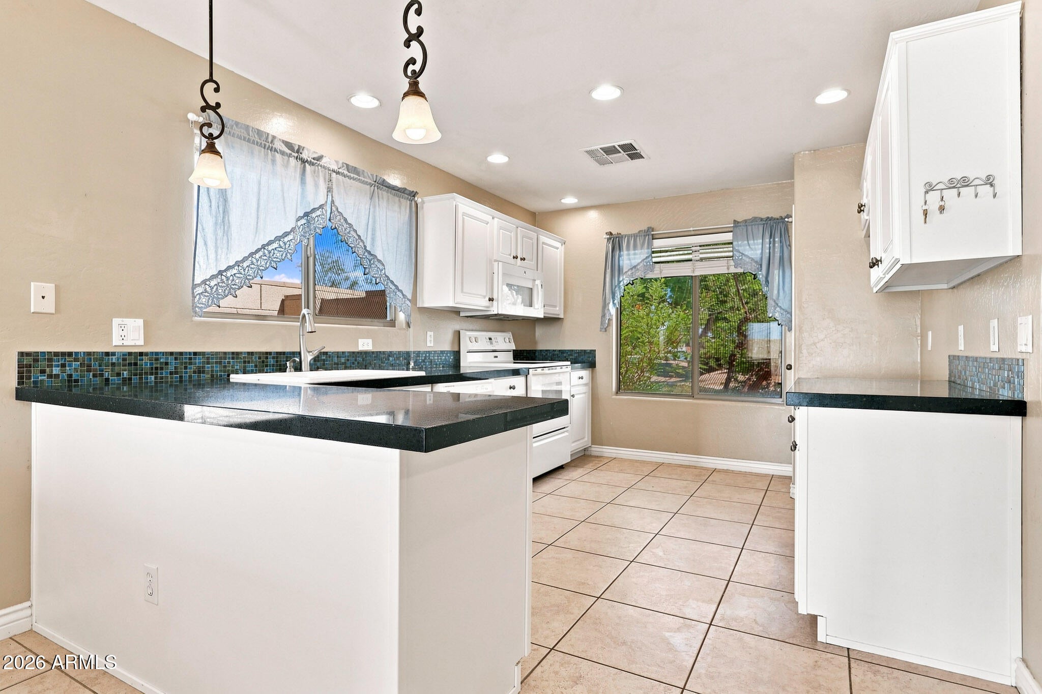 6788 E SAN TAN Way