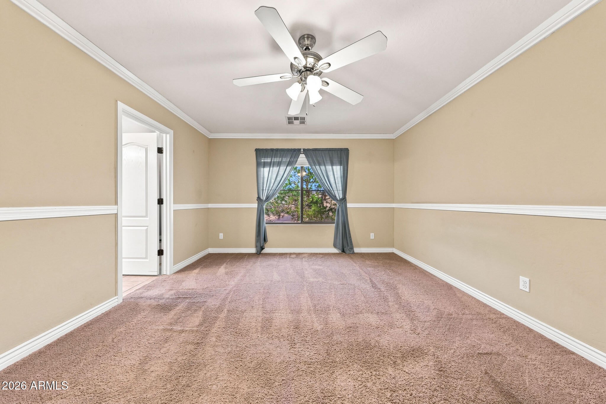 6788 E SAN TAN Way