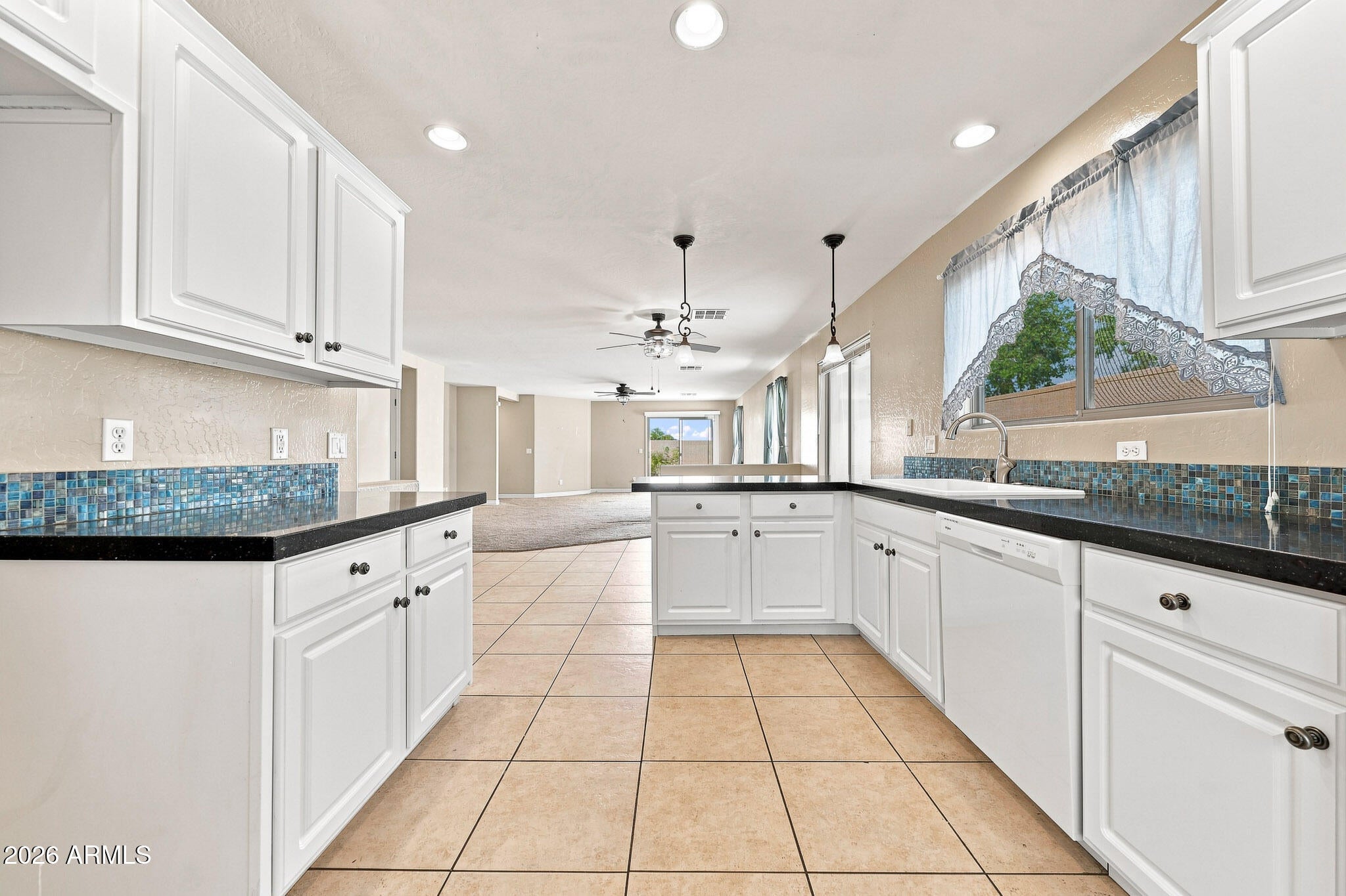 6788 E SAN TAN Way